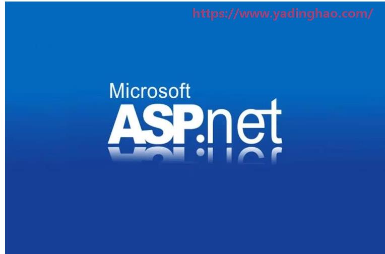 分享88个ASP.NET源码总有一个是你想要的